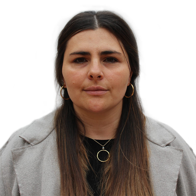 profesora-cristina-echeverri