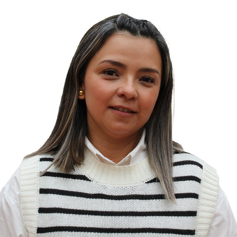 profesora-diana-perez