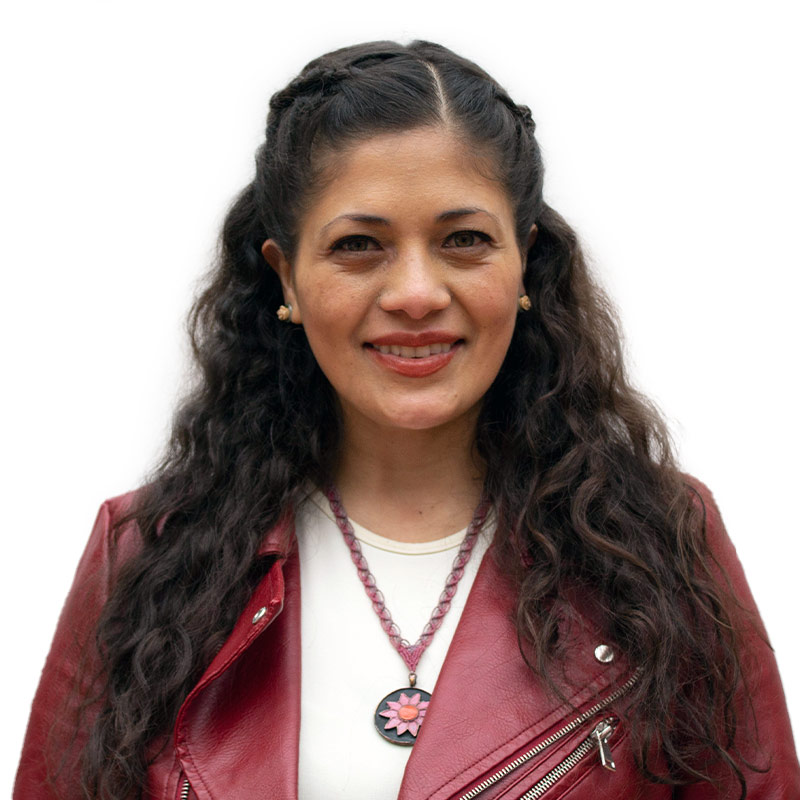profesora-flor-lasso
