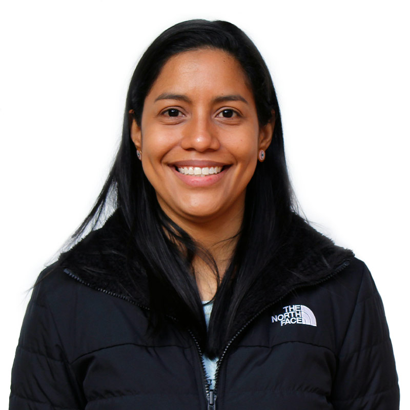 profesora-jessica-anillo