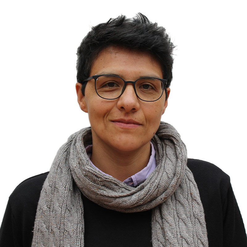 profesora-juliana-rojas