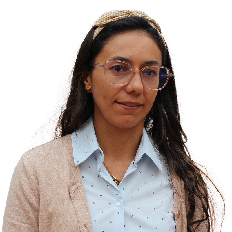 profesora-karen-molina