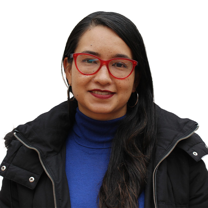 profesora-lizeth-marchena