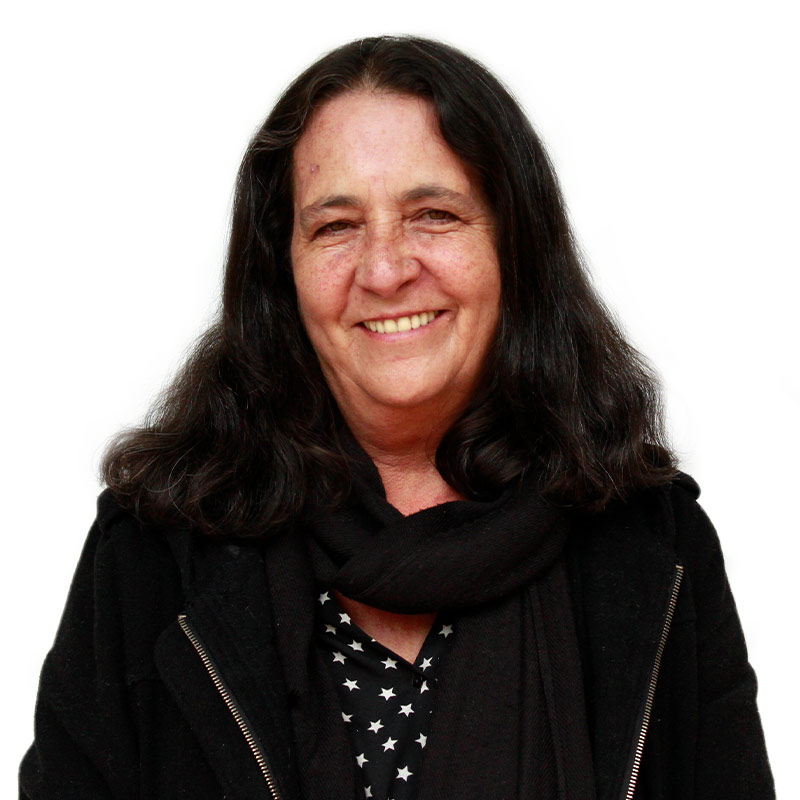 profesora-marcela-castaneda