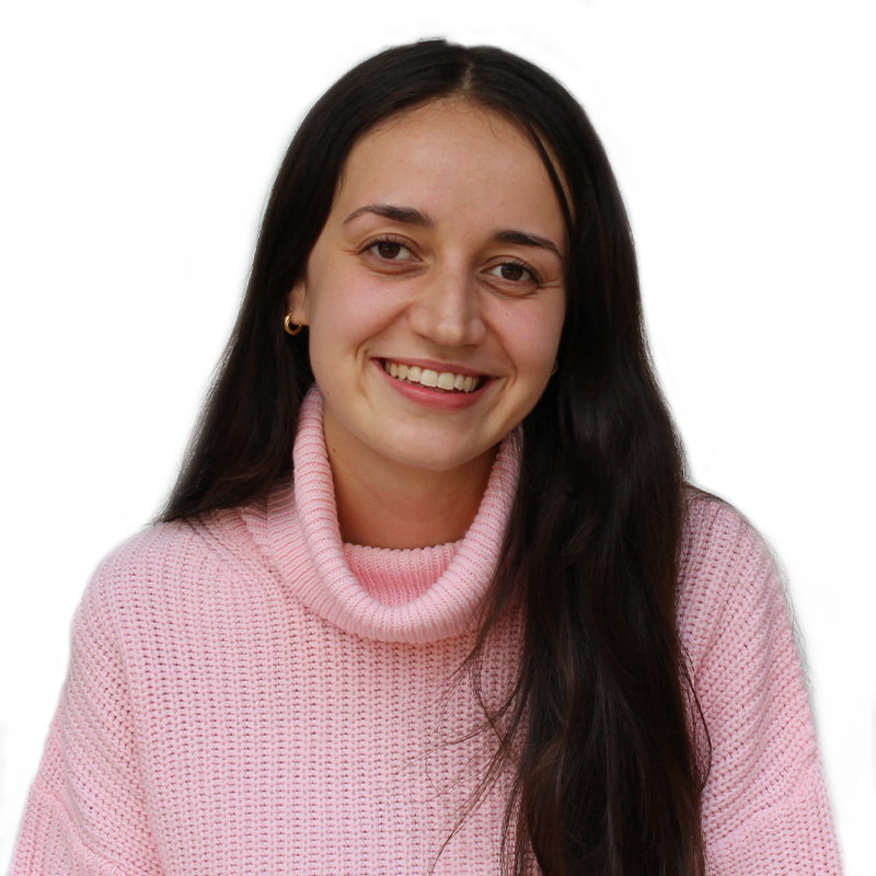 profesora-viviana-jaramillo