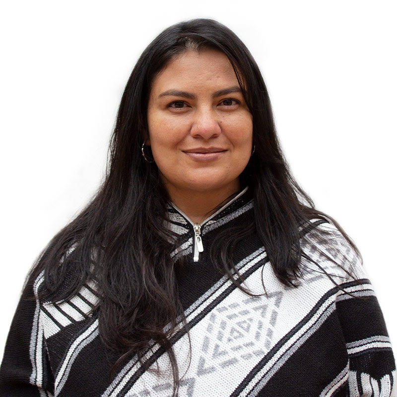 profesora-viviana-trujillo