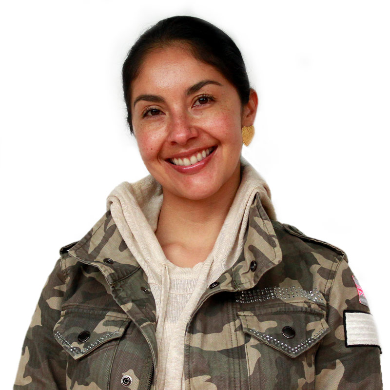 profesora-yaddy-guerrero
