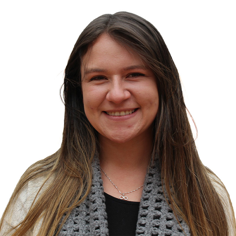 profesora-yudy-castellanos