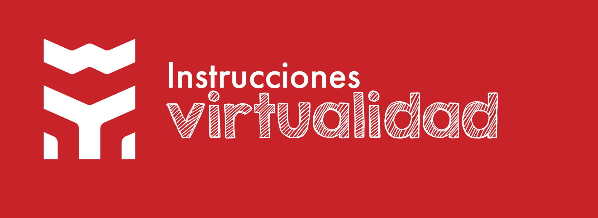 Banner-Virtualidad