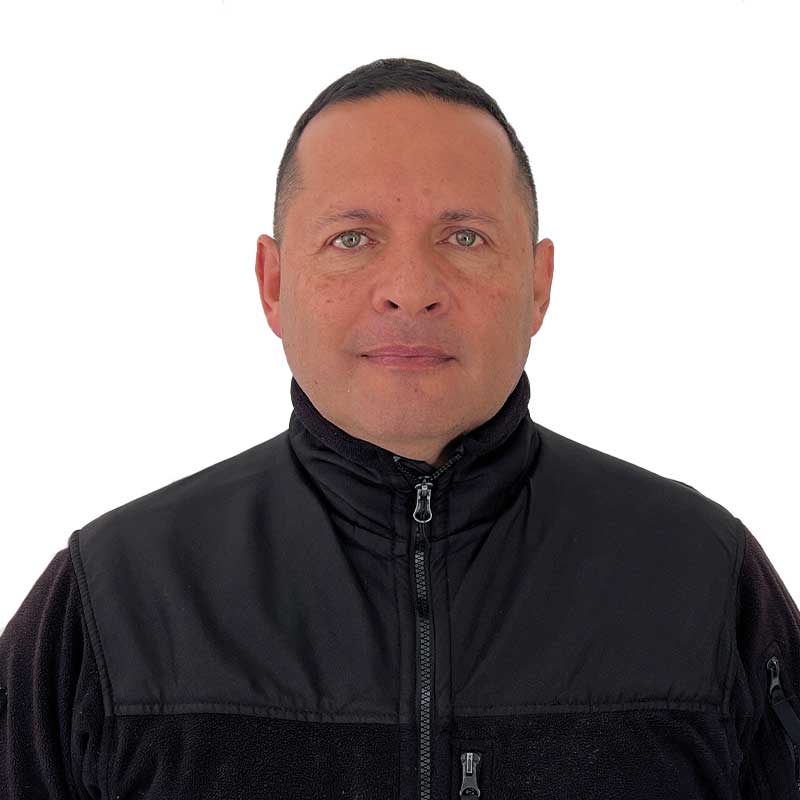 pablo-gestor-transporte