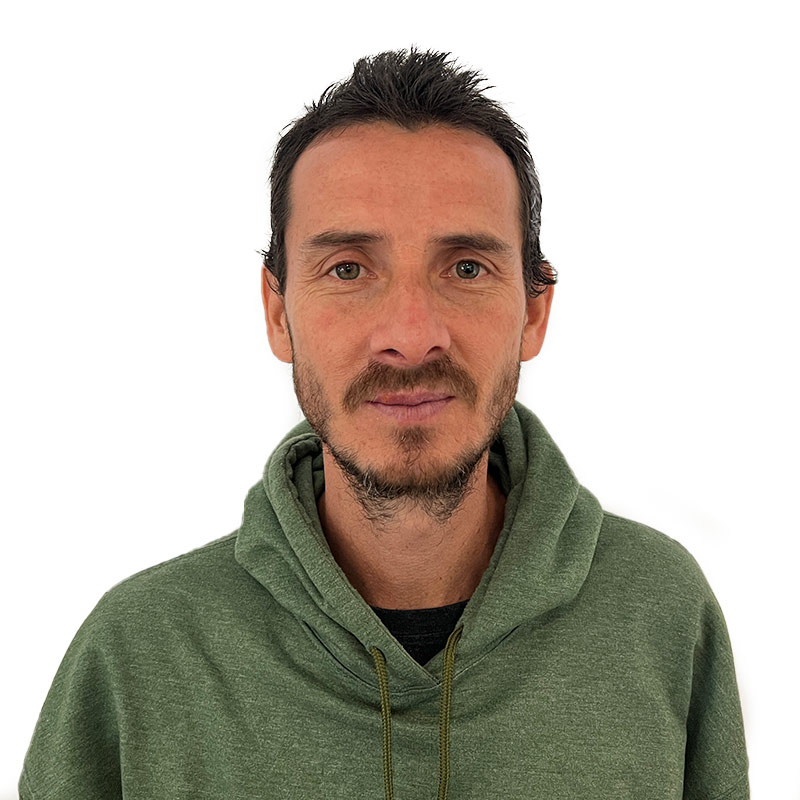 camilo-yoga