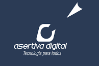 ASERTIVA