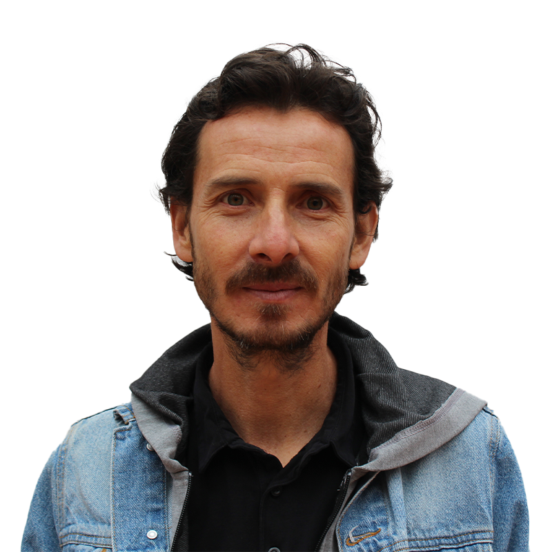 camilo-rodriguez-mindfulness