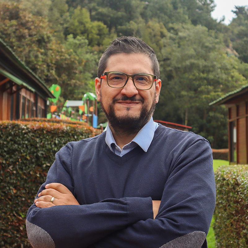 camilo-bonilla-perez-rector-tilata