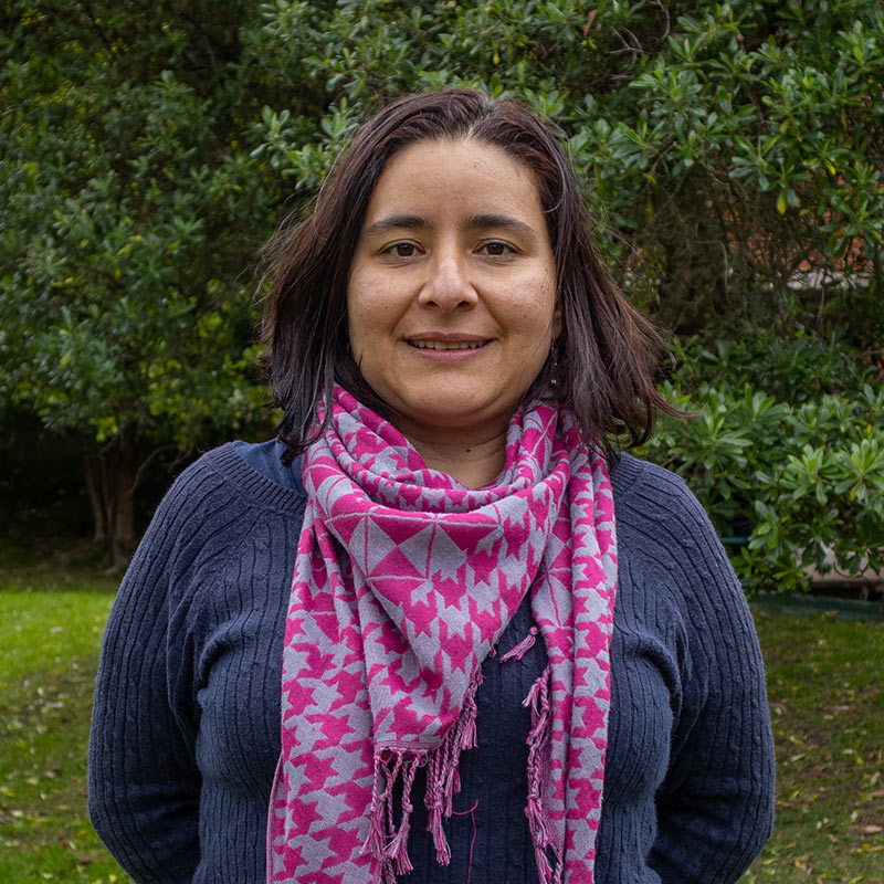 diana-cuervo-directora-primaria