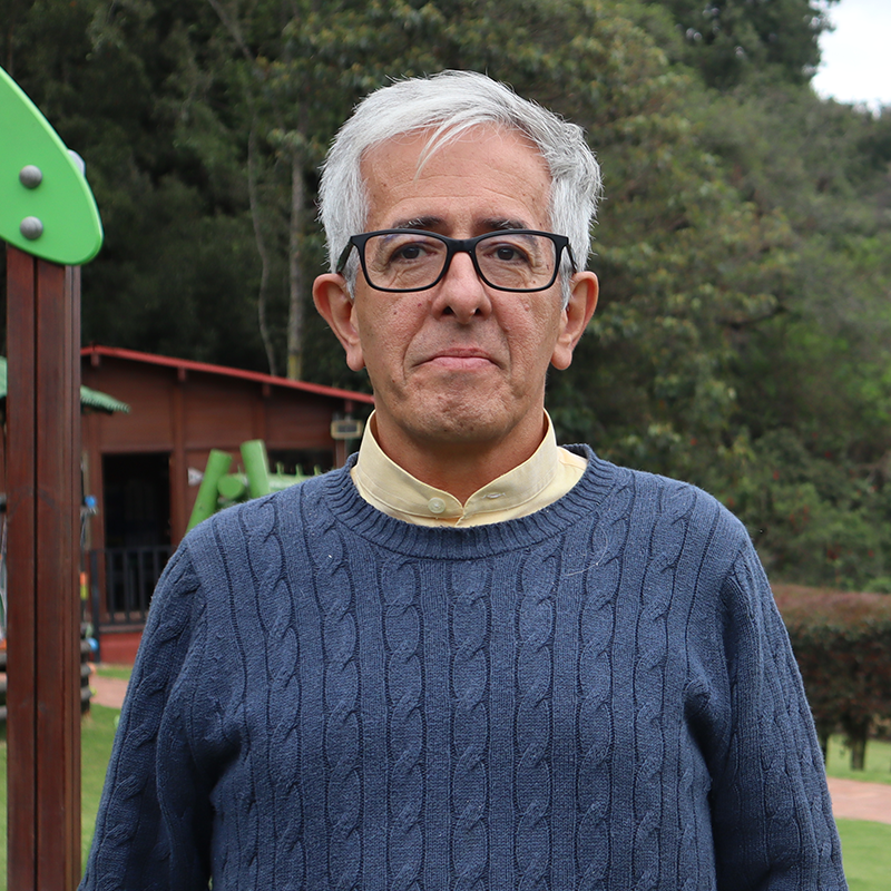 director-administrativo-tilata