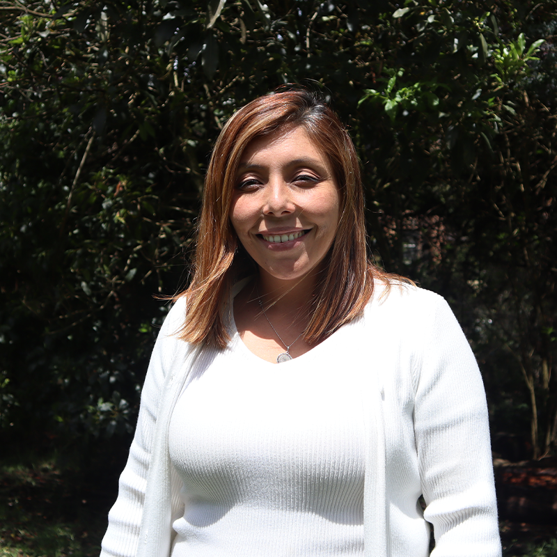 directora-escuela-media-tilata