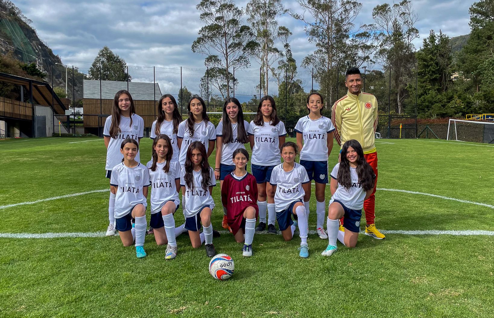 Equipos tilatá-2