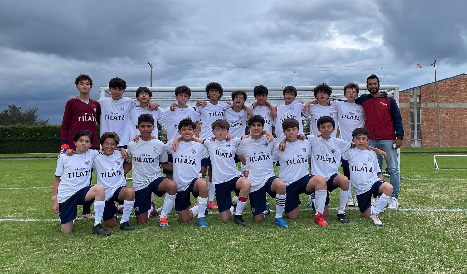 Equipos tilatá-3