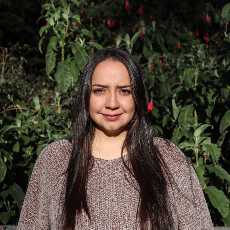 Personal_ecosistema_800x80010