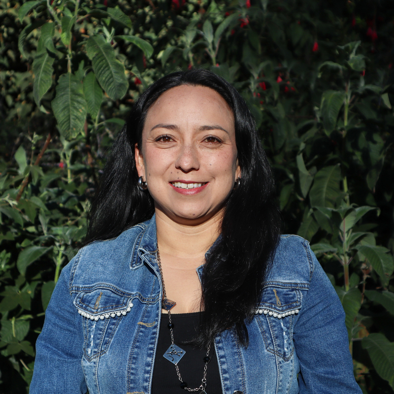 Personal_ecosistema_800x80012