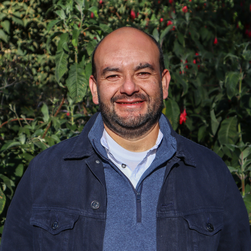 Personal_ecosistema_800x80013