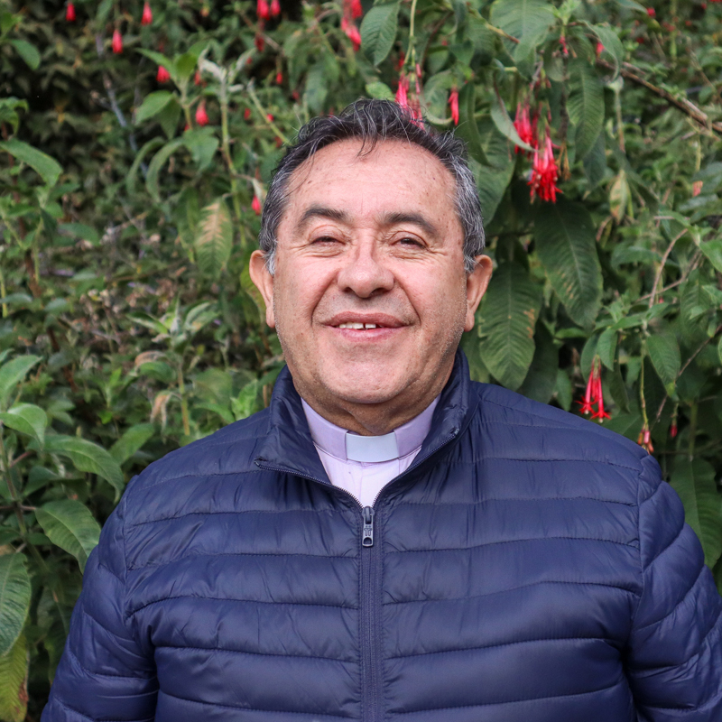 Personal_ecosistema_800x80028