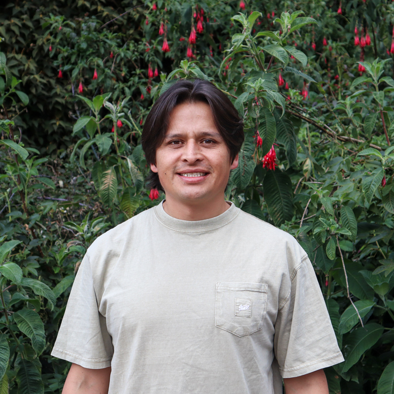 Personal_ecosistema_800x80037