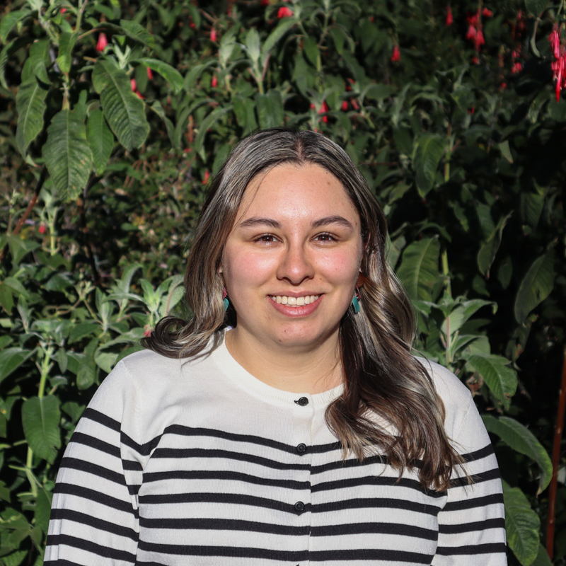 Personal_ecosistema_800x8004