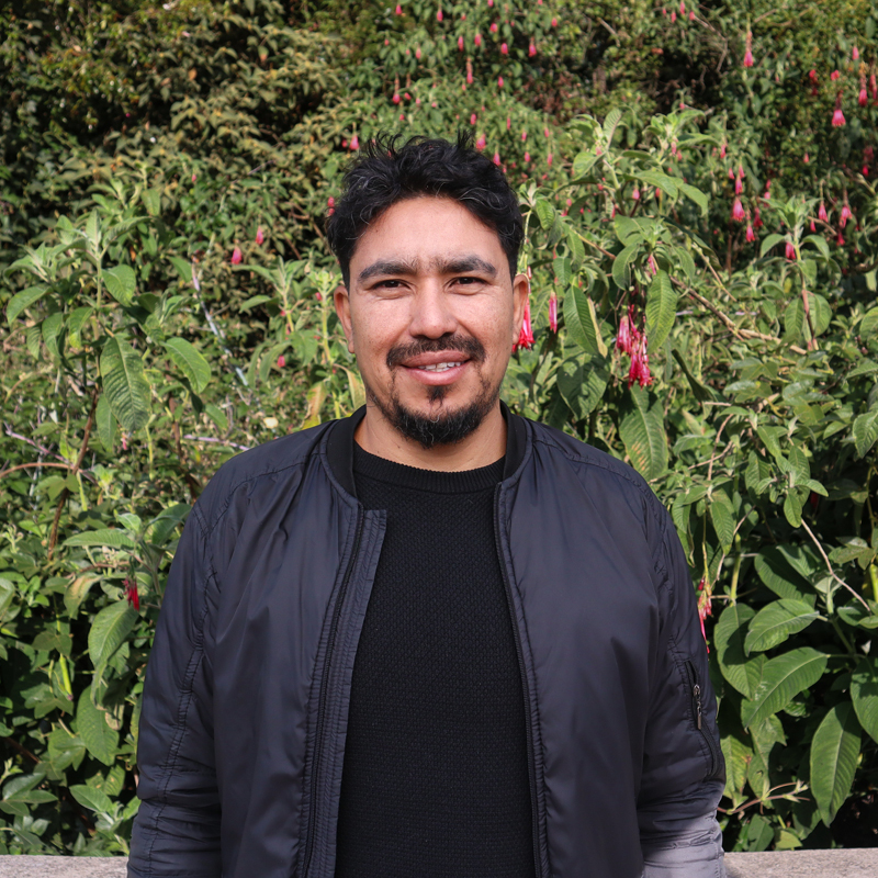 Personal_ecosistema_800x80051