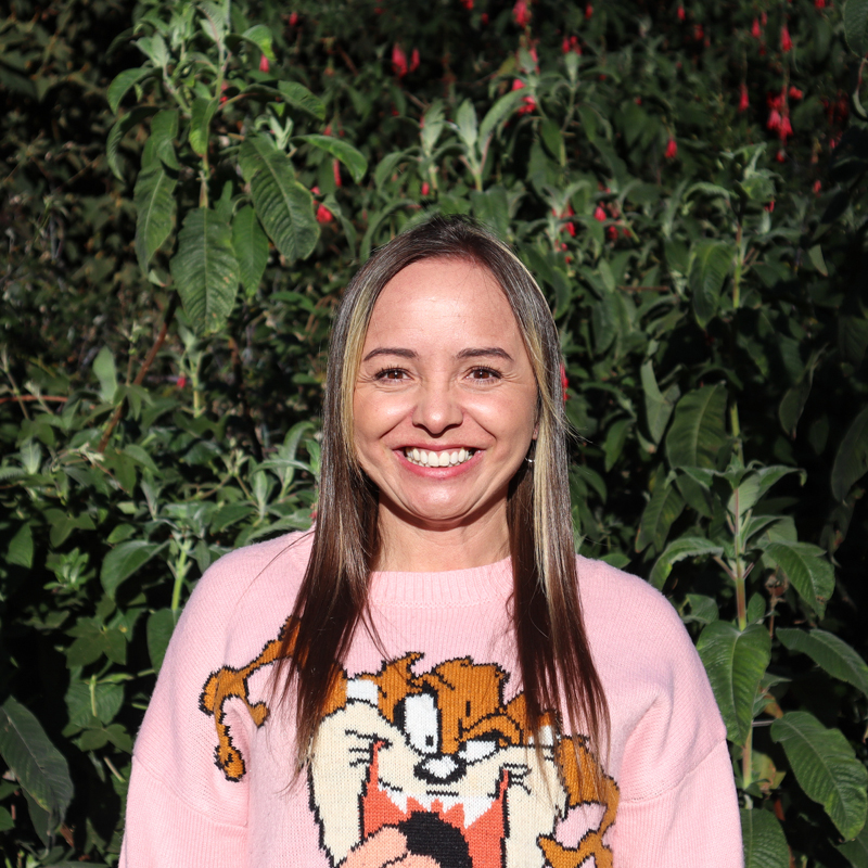 Personal_ecosistema_800x8006