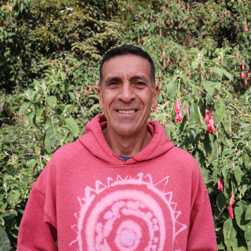 Personal_ecosistema_800x80064