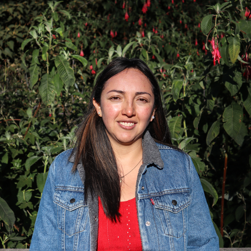 Personal_ecosistema_800x8007