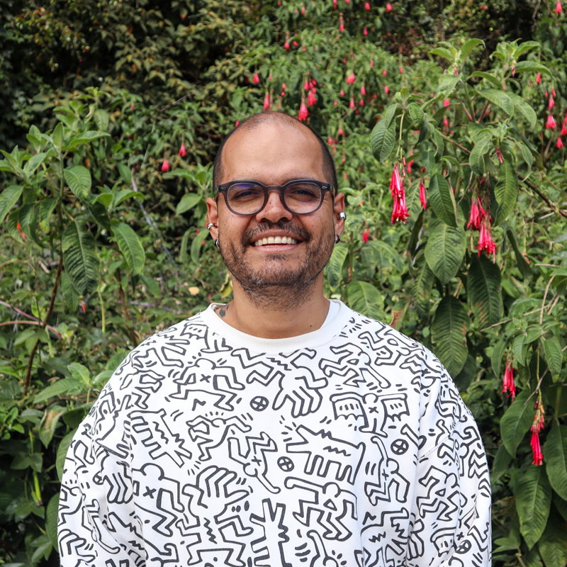 Personal_ecosistema_800x80075