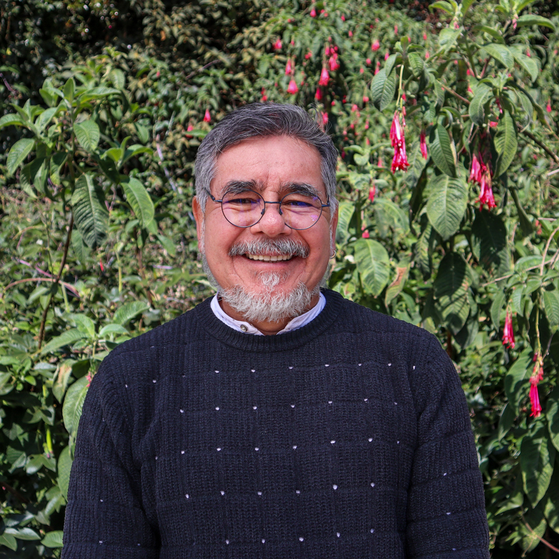 Personal_ecosistema_800x80079