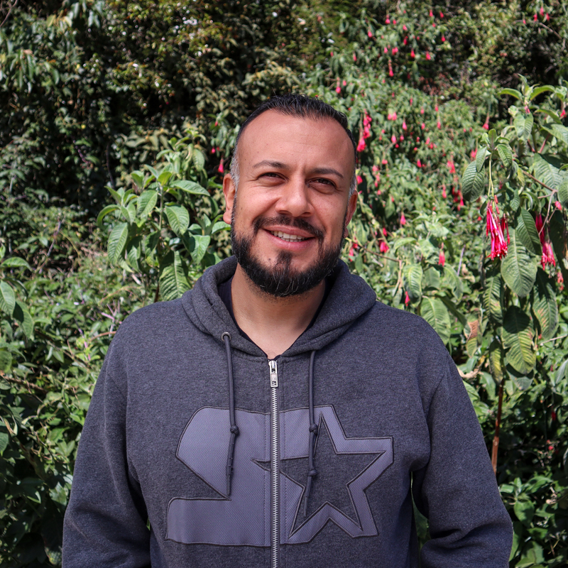 Personal_ecosistema_800x80092