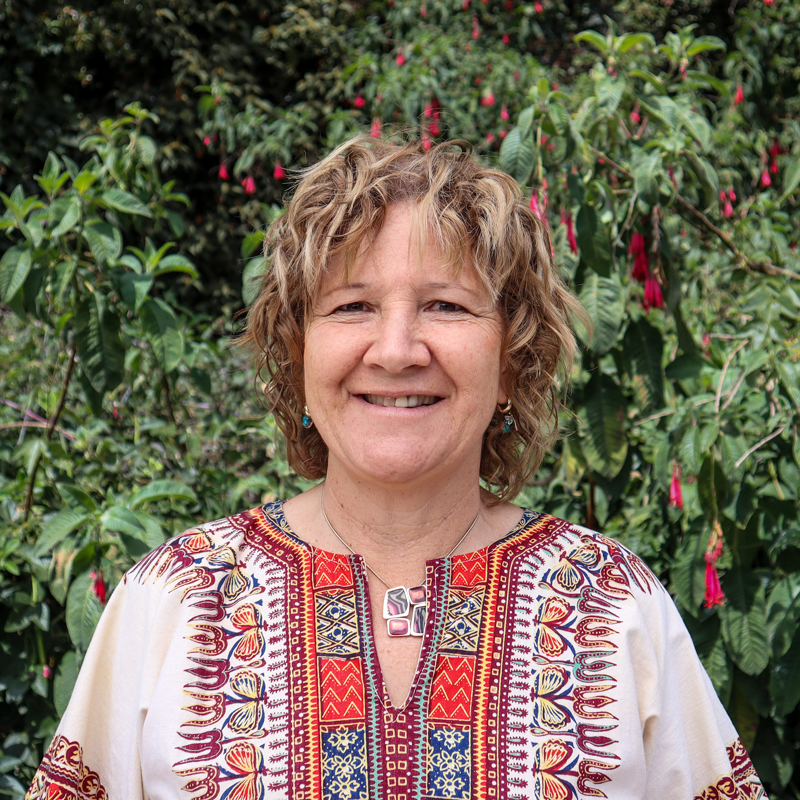 Personal_ecosistema_800x80097