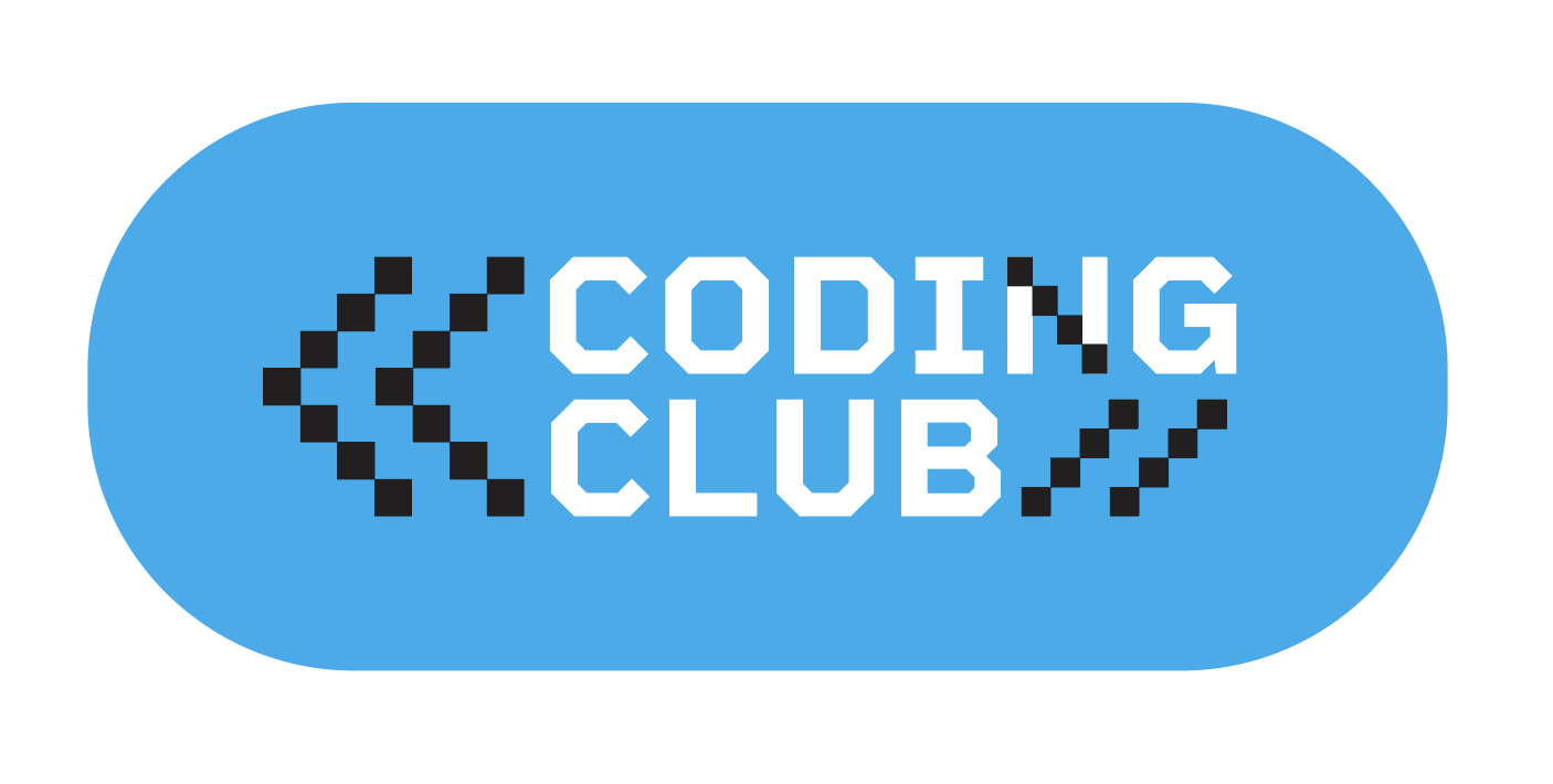 logo-coding-club