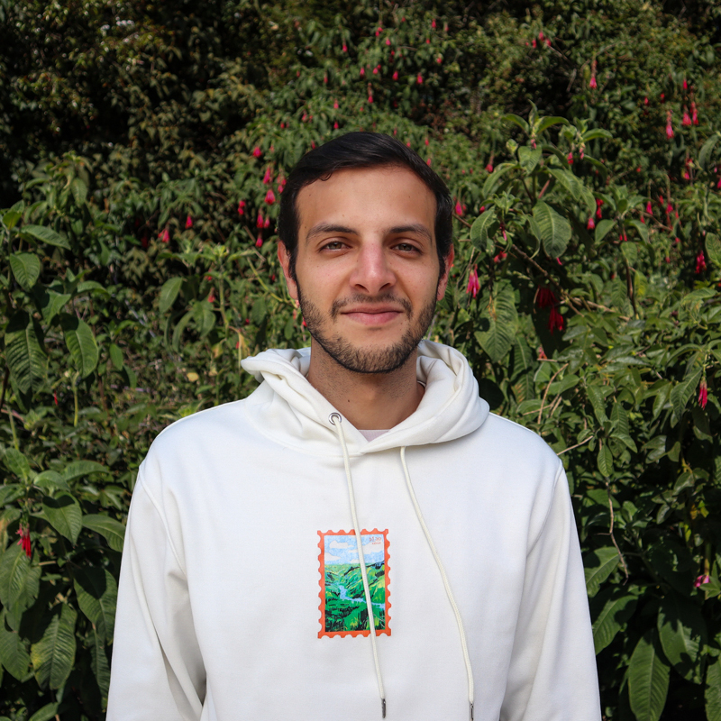 Personal_ecosistema_800x800_106118