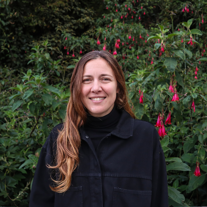 Personal_ecosistema_800x800_98102