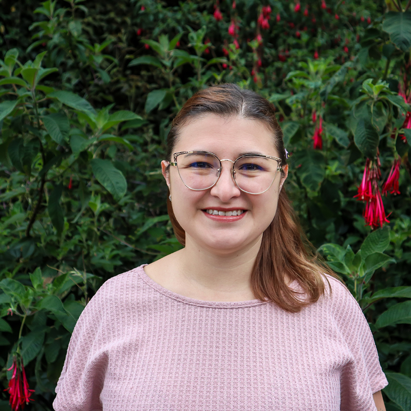 Personal_ecosistema_800x800_9899