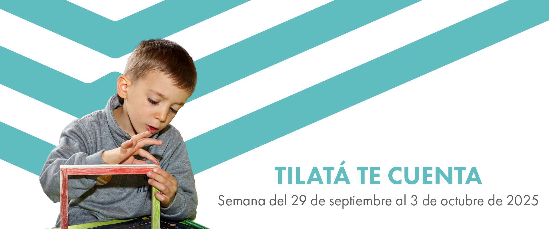 banner-ttc-semana-9-2526