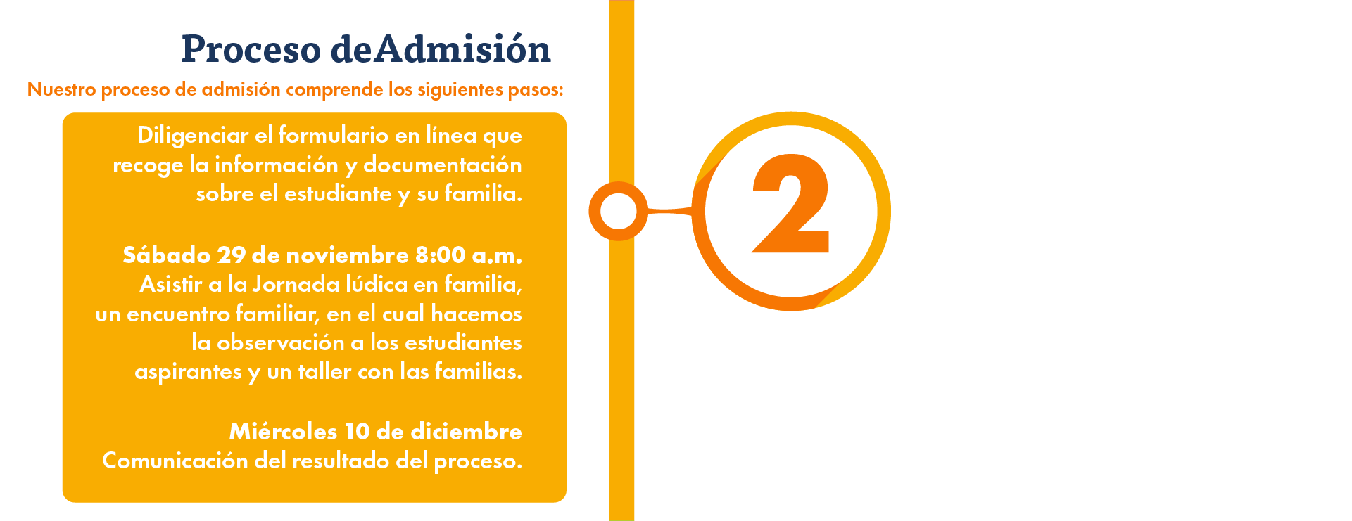 admisiones-octubre-2025-2