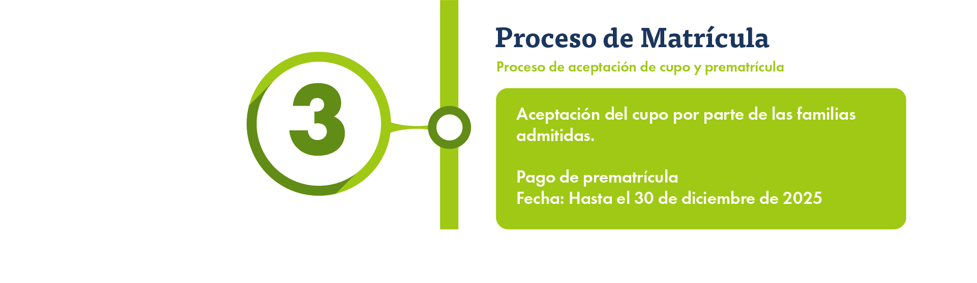 admisiones-octubre-2025-3