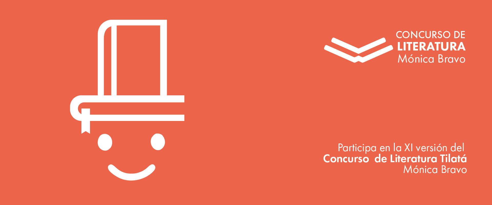 banner-concurso-literatura-2026