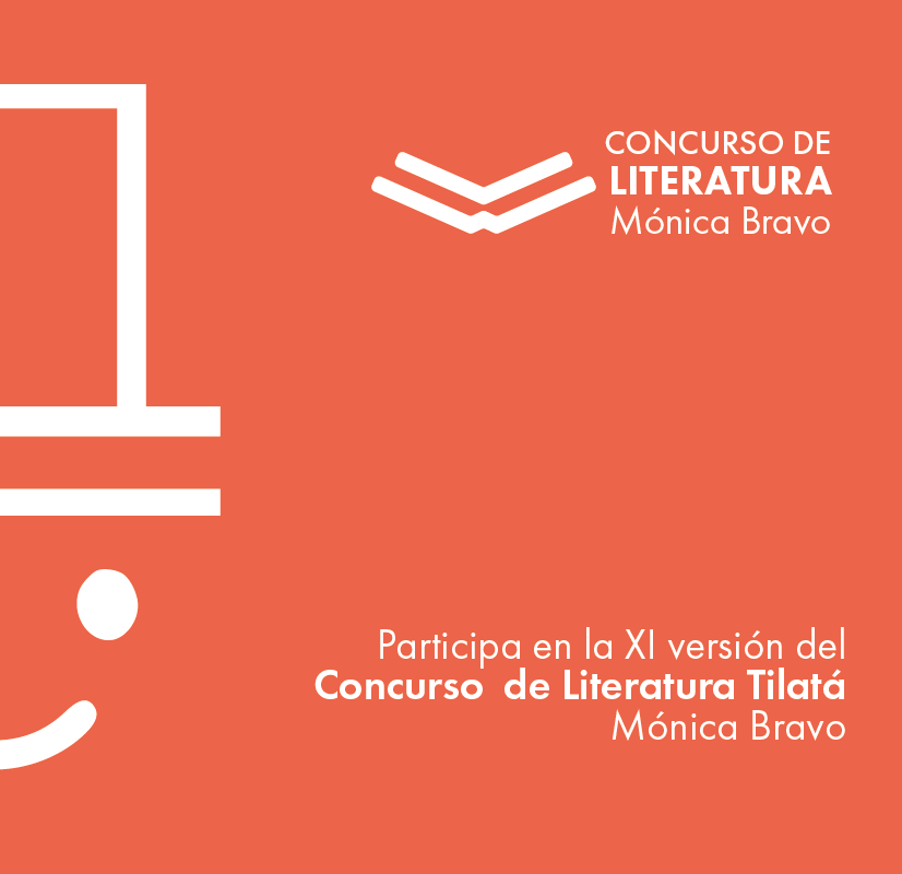 banner-concurso-mobile