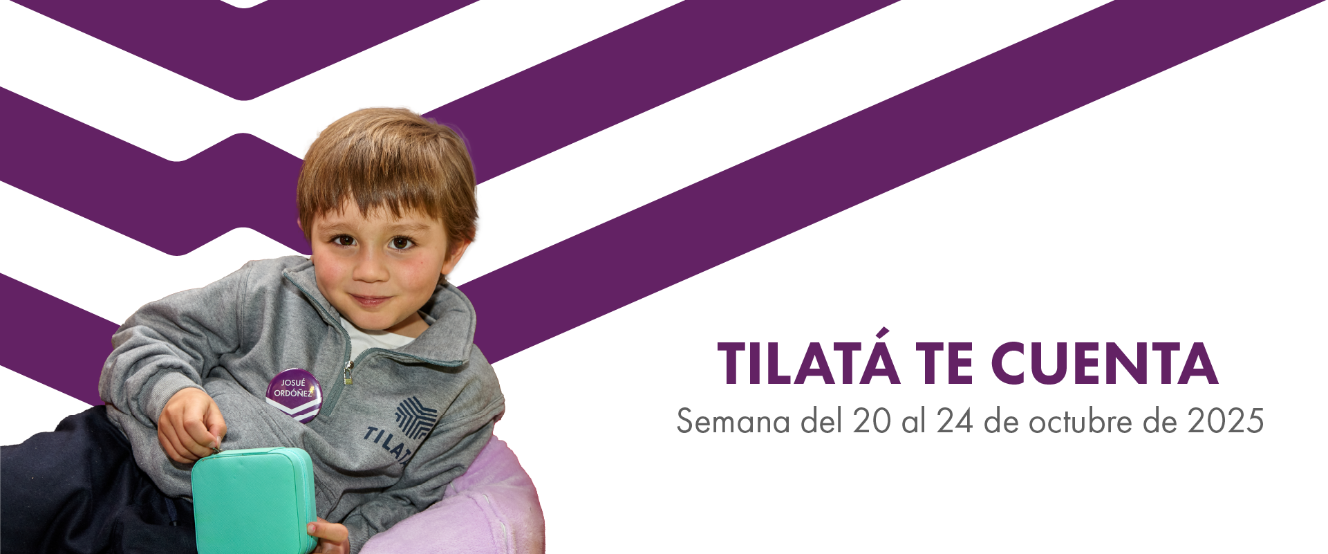 banner-ttc-semana-11-2025