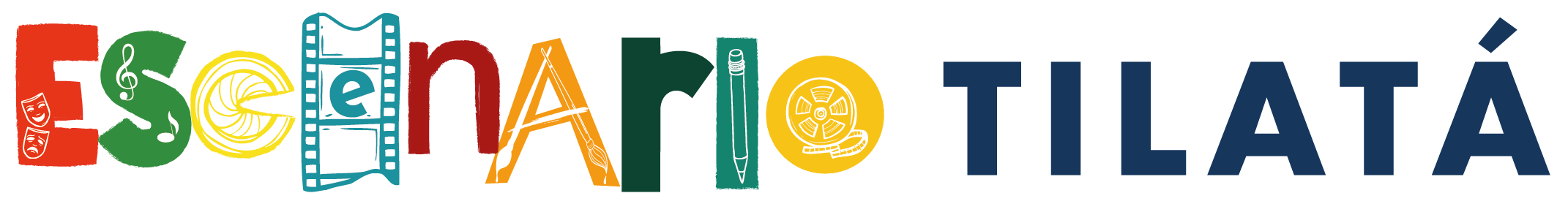 titulo-escenario-tilataMesa de trabajo 7