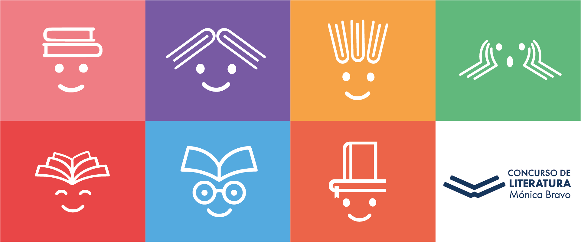 banner-concurso-25261920 copia