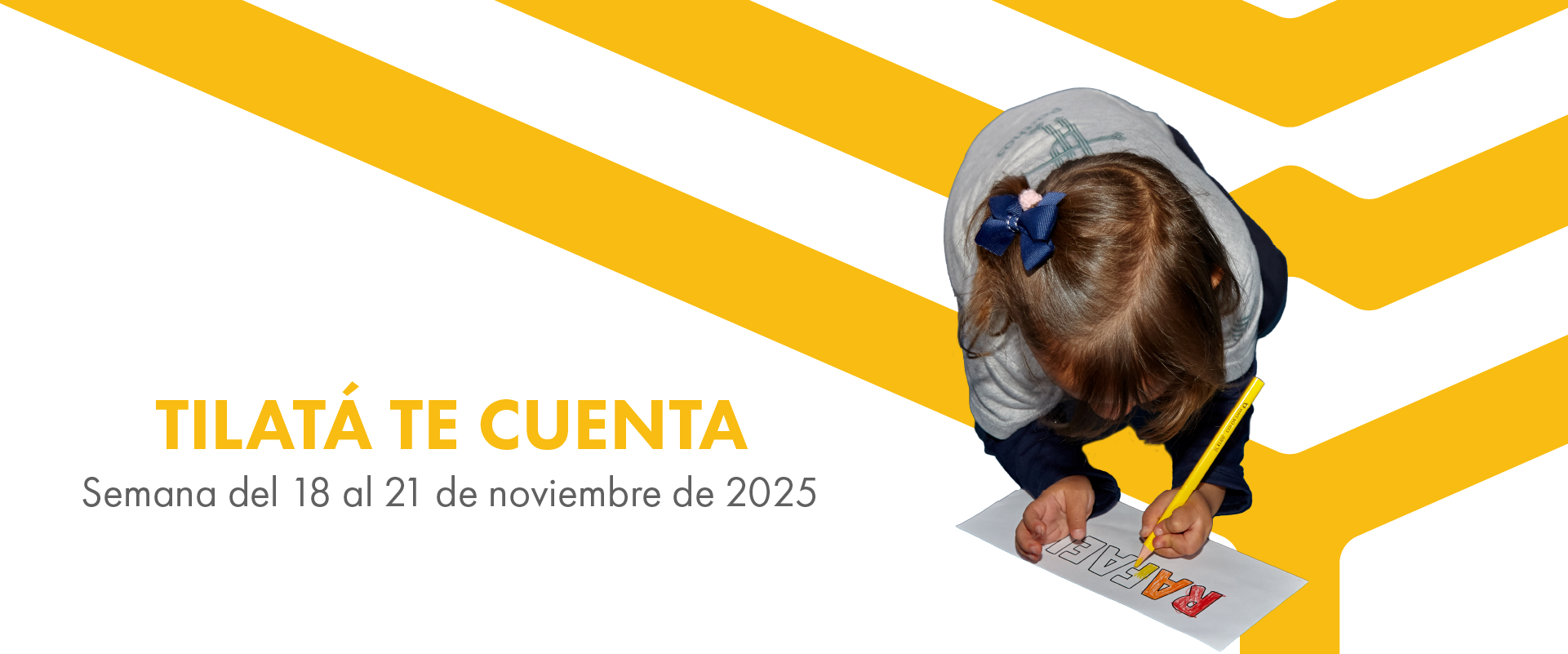 banner-ttc-semana-15-2526